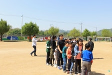 우리학교앨범<가흥소식<가흥초등학교 가흥초등학교