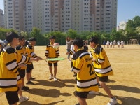 행사앨범<열린광장<각리중학교 각리중학교