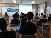 행사앨범<열린광장<각리중학교 각리중학교