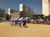 행사앨범<열린광장<각리중학교 각리중학교