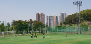 행사사진<교육활동앨범<학교소식<금천중학교 금천중학교