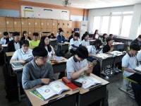 학교앨범<학교소식<괴산고등학교 괴산고등학교