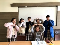 교과교실마당<교과교실마당<괴산북중학교 괴산북중학교