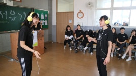 포토갤러리<학교소개<국원고등학교 국원고등학교