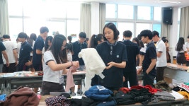 포토갤러리<학교소개<국원고등학교 국원고등학교