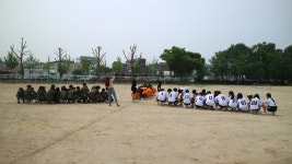 포토갤러리<학교소개<국원고등학교 국원고등학교