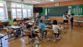 방과후 앨범<방과후학교<금가초등학교 금가초등학교