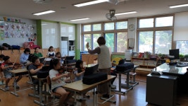 방과후 앨범<방과후학교<금가초등학교 금가초등학교