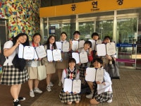 학교활동갤러리<학교소식<한림디자인고등학교 한림디자인고등학교