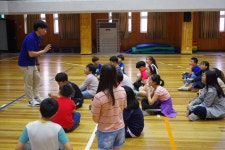 행사사진<학교소식<한벌초등학교 한벌초등학교