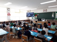 1학년 1반