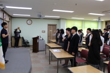 사진<학교활동자료<알림마당<형석고등학교 형석고등학교