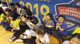 다움다음앨범<양성평등연구학교<흥덕초등학교 흥덕초등학교