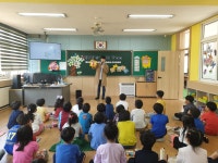 황간갤러리<학교소식<황간초등학교 황간초등학교