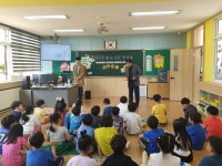 황간갤러리<학교소식<황간초등학교 황간초등학교