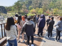 학교앨범<학교 소식<제천여자고등학교 제천여자고등학교