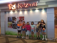 청소년단체게시판<진천상산소식<진천상산초등학교 진천상산초등학교