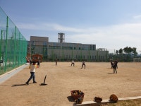 학생 동아리 활동 사진과 동영상<교육활동 앨범<2019.-2020. 문예체 연구학교<연구학교<진천상신초등학교 진천상신초등학교