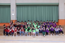 교육활동<교육활동 앨범<2019.-2020. 문예체 연구학교<연구학교<진천상신초등학교 진천상신초등학교