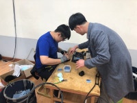 방과후학교앨범<학생활동<제천디지털전자고등학교 제천디지털전자고등학교