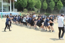 이미지<행사앨범<학교소식<제천고등학교 제천고등학교