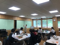 교육복지실<행복교실<제천동중학교 제천동중학교