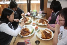 학교앨범<정수중앨범<교육활동<정수중학교 정수중학교