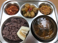식단사진