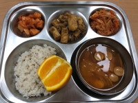 식단사진