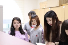 중앙방송부<어린이마당<중앙초등학교 중앙초등학교