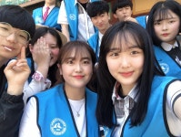 갤러리<마이스터고<한국바이오마이스터고등학교 한국바이오마이스터고등학교