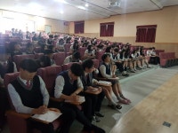 갤러리<마이스터고<한국바이오마이스터고등학교 한국바이오마이스터고등학교