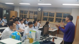 포토 및 영상 갤러리<학교행사<정보마당<금천고등학교 금천고등학교