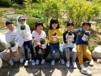 관기앨범<관기소식<관기초등학교 관기초등학교