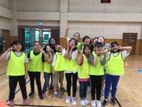 학교앨범<알림방<만수초등학교 만수초등학교