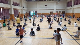 학교앨범<알림방<만수초등학교 만수초등학교