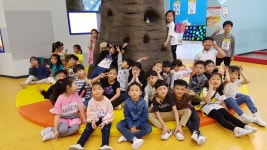 학교앨범<알림방<만수초등학교 만수초등학교