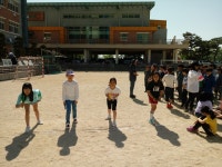 학교앨범<알림방<만수초등학교 만수초등학교
