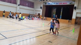 학교앨범<알림방<만수초등학교 만수초등학교