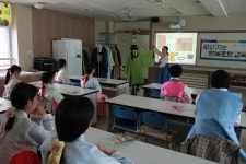 학교행사앨범<학교행사앨범<교육활동 및 알림마당<미원중학교 미원중학교