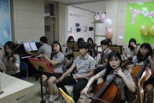 학교행사앨범<학교행사앨범<교육활동 및 알림마당<미원중학교 미원중학교