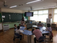 미원교육앨범<미원교육앨범<미원소식<미원초등학교 미원초등학교