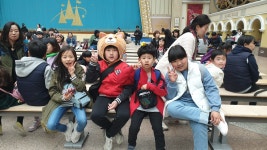 행사사진<도원소식<도원분교<문의초등학교 문의초등학교