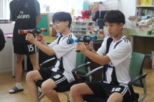 문의갤러리<문의소식<문의중학교 문의중학교