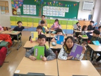 성장하는어린이<행복씨앗학교<명지초등학교 명지초등학교