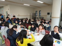 발명교실 앨범<발명교실<남천초등학교 남천초등학교