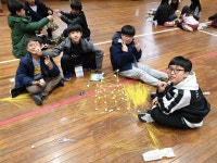 발명교실 앨범<발명교실<남천초등학교 남천초등학교