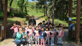 유치원 유치원