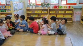 유치원 유치원