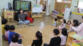 유치원 유치원